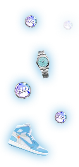 Coins